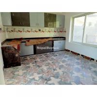 Beautiful house sale in budanilkantha Ekatabasti - 11