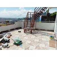 Beautiful house sale in budanilkantha Ekatabasti - 12