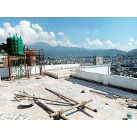 Beautiful house sale in budanilkantha Ekatabasti - 13