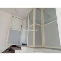 Beautiful house sale in budanilkantha Ekatabasti - 14