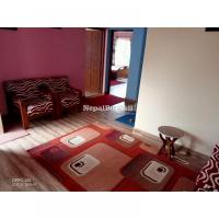 Beautiful house sale in Budanilkantha bhangal