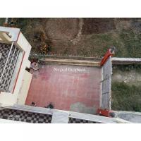 Beautiful house sale in Budanilkantha bhangal