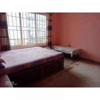 Beautiful house sale in Budanilkantha bhangal