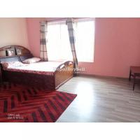 Beautiful house sale in Budanilkantha bhangal