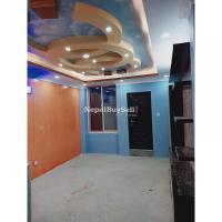 New house at mahalaxmisthan imadol