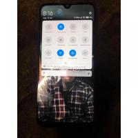 Redmi note 8 4/64