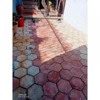 Beautiful house sale in Budanilkantha Chunikhel