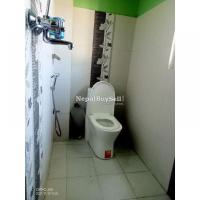 Beautiful house sale in Budanilkantha Chunikhel