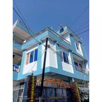 Beautiful house sale in Budanilkantha Chunikhel - 6