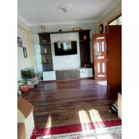 Beautiful house sale in Budanilkantha kapan