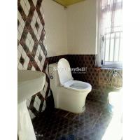 Beautiful house sale in Budanilkantha kapan