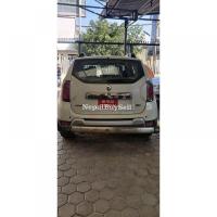 2017 duster 4wd sale, exchange, finance