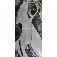 2017 duster 4wd sale, exchange, finance