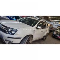 2017 duster 4wd sale, exchange, finance