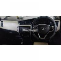 2016 tata zest xt diesel sale