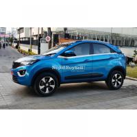 2020 nexon xz+ sale/exchange/finance