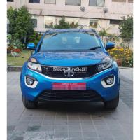 2020 nexon xz+ sale/exchange/finance