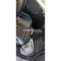 2017 i20 active S sale