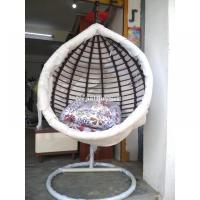 Jhula swing