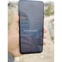 Mi note 9 pro sale exc