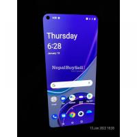 One plus 8t