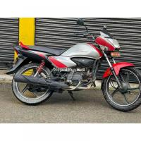 Hero ismart 68 lot