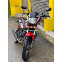 Hero ismart 68 lot