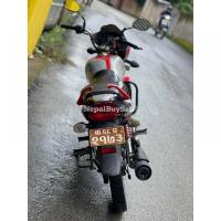 Hero ismart 68 lot