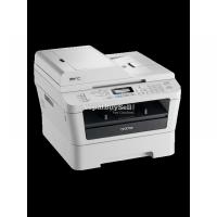 Brother Laser Multi-function Printer Mfc-7360 - 1