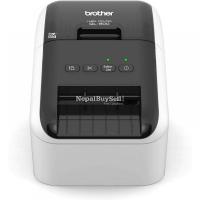 Brother Pc Based Label Printer Ql-800