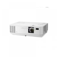 Nec Projector + Hdmi Ve303xg