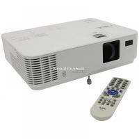 Nec Projector + Hdmi Ve303g