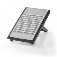 Nec 60-button Dss Console Sl1000 : Ip4ww-60d-dss-a