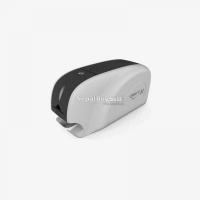Idp Smart Single Side Id Card Printer 31s