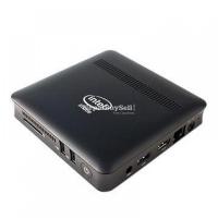 Xlab Mini Pc T7