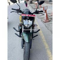 Yahama fzs 22 lot sale or exchange