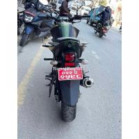 Yahama fzs 22 lot sale or exchange