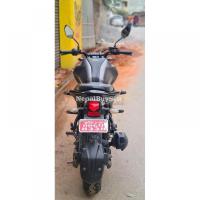 Yahama fzs v3 abs 6 lot sale or exchange