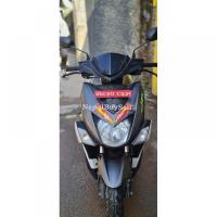 Yahama ray z 83 lot sale or exchange