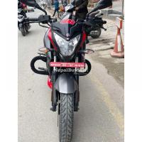 Bajaj ns 200 abs fi 20 lot sale or exchange