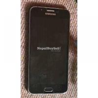 Samsung galaxy a8