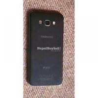 Samsung galaxy a8
