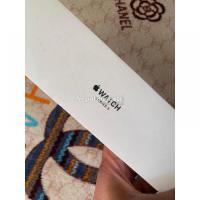 Iwatch series 3 42mm sealed pack