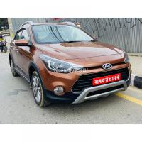 Single handed I20 Active S on sale