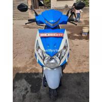 Dio 94 lot