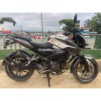 117 lot Ns 200 fi abs on sell or xchange