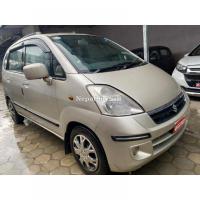 2007 Model zen estelio for sales well maintained