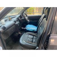 Santro Xing GLS 2009