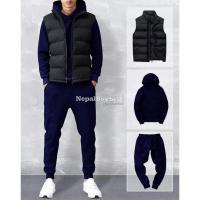 3 pc set