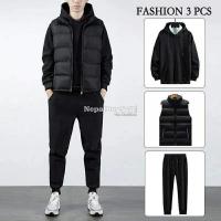 3 pc set